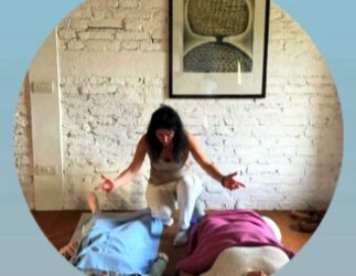 ATTIVAZIONE KUNDALINI QUANTICA
