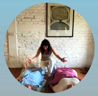 ATTIVAZIONE KUNDALINI QUANTICA