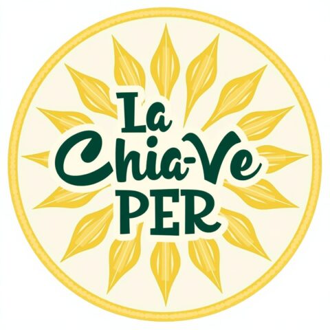 Flux_Dev_La_CHIAVE_PER_Praticamente_il_nome_formato_dallini_2 (1) Flux_Dev_La_CHIAVE_PER_Praticamente_il_nome_formato_dallini_2 (1)