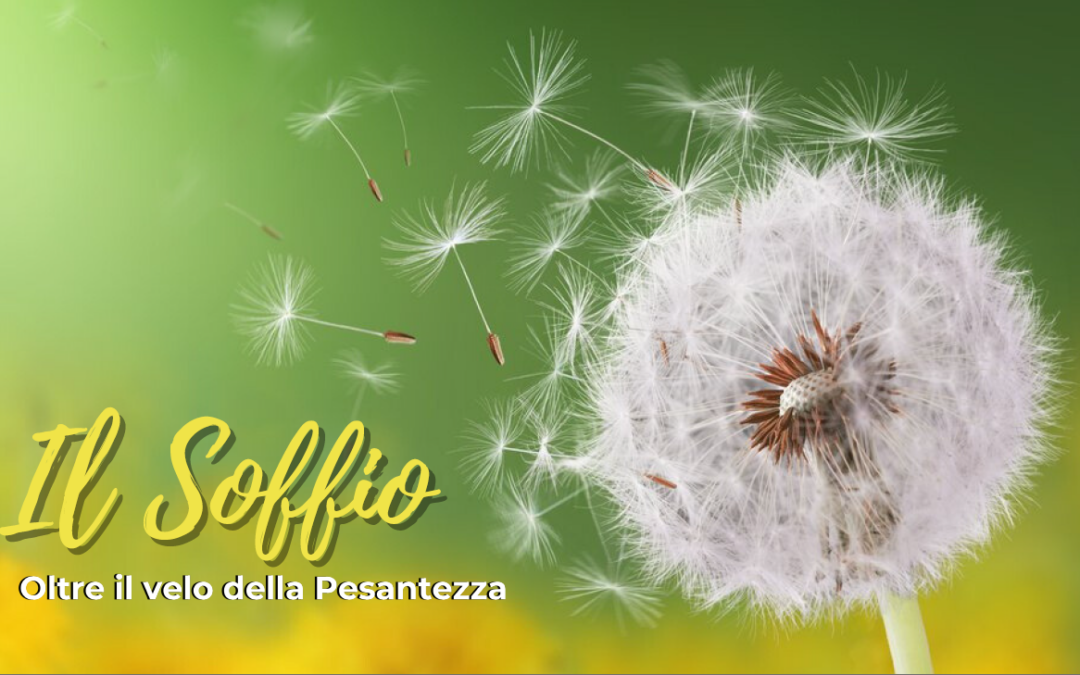 Il SOFFIO