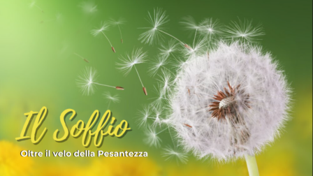 Il soffio Il soffio