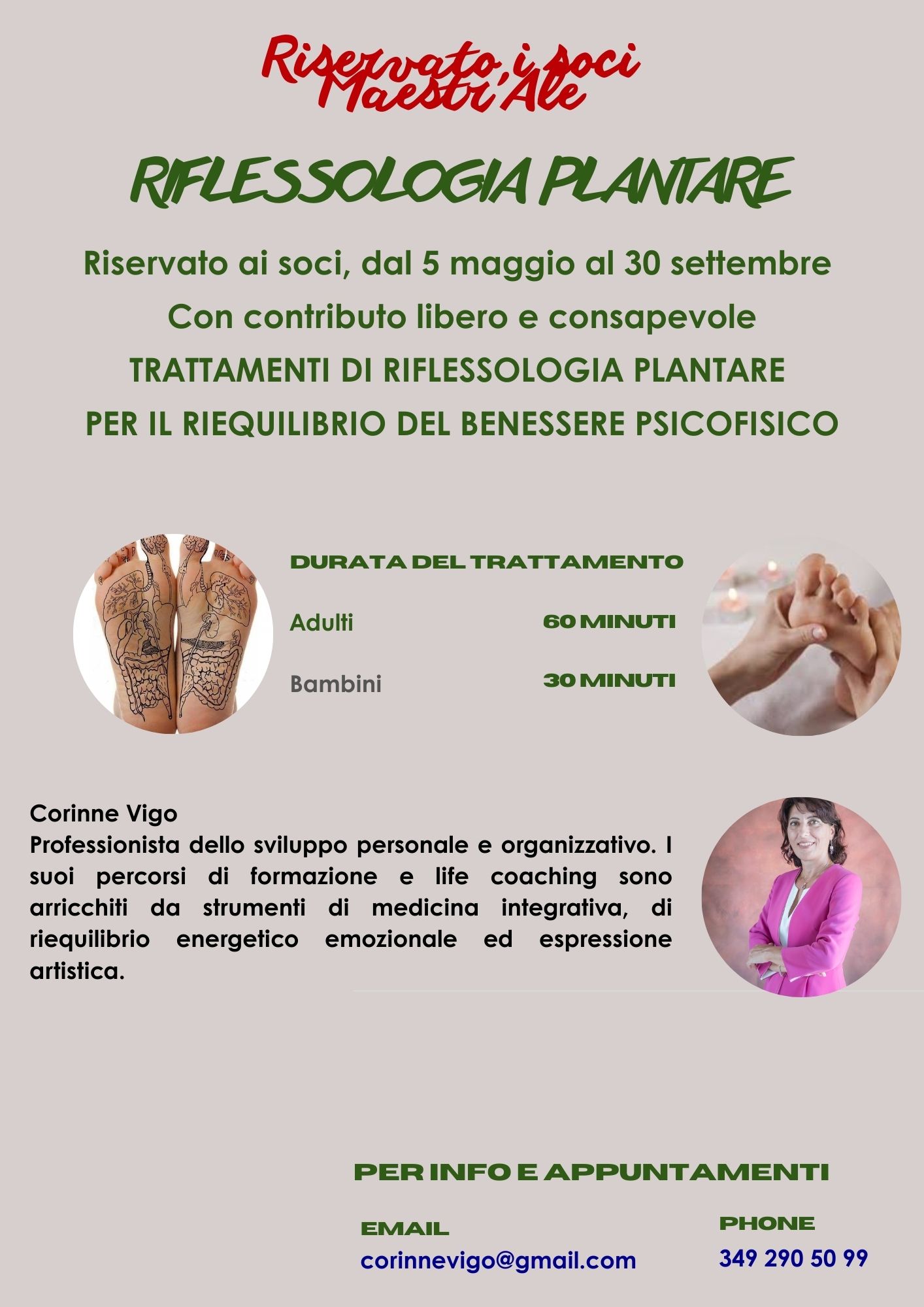locandina maestrale 1