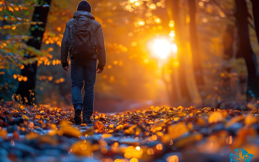 How long my Path will be