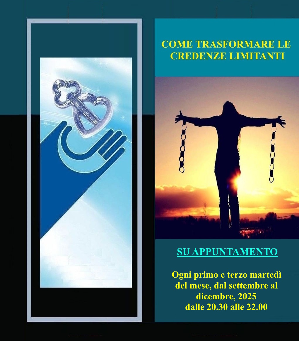 Locandina (6)