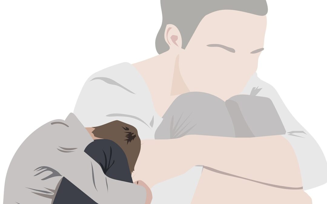 Depressione
