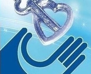 COME TRASFORMARE LE CREDENZE LIMITANTI