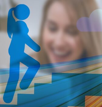 business-7686265_1280 Foto di Gerd Altmann da Pixabay