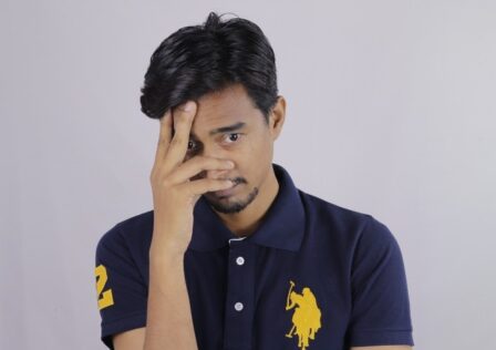 Foto di SAIYED IRFAN A da Pixabay
