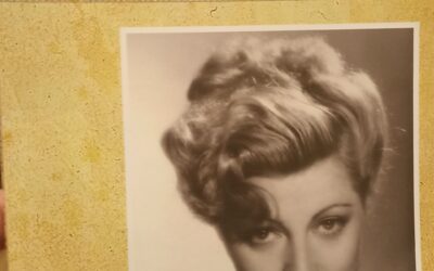 CORSO DI RECITAZIONE