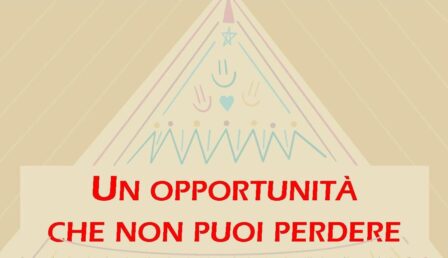 UN OPPORTUNITÀ IMM. SITO UN OPPORTUNITÀ IMM. SITO
