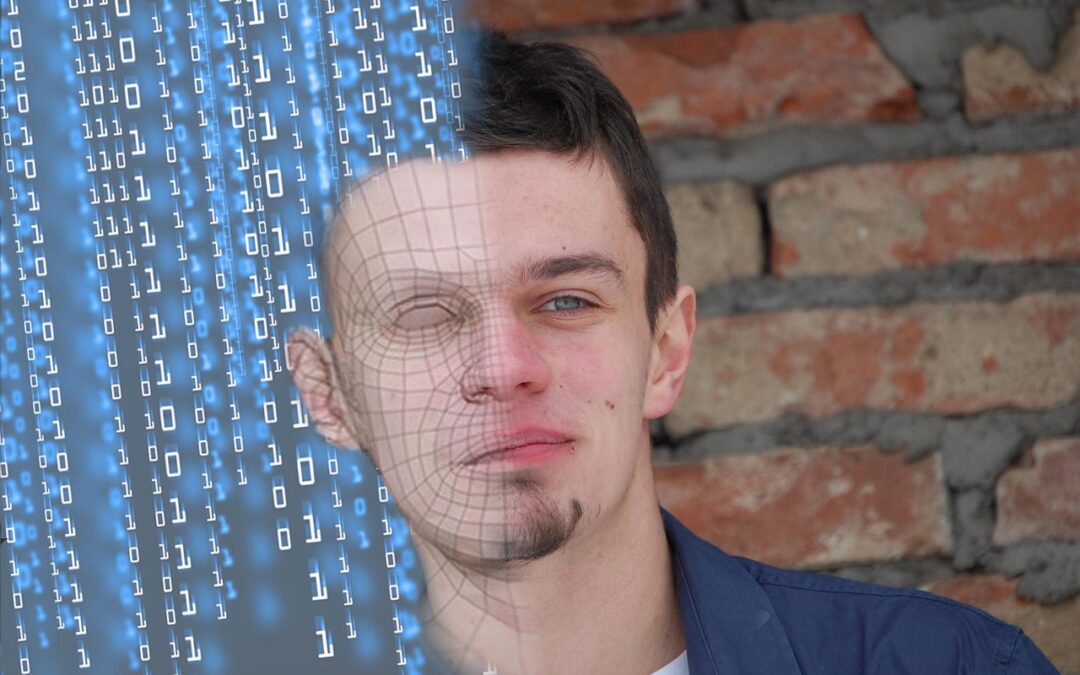 Sembra, ma non è