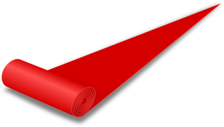Foto di OpenClipart-Vectors da Pixabay