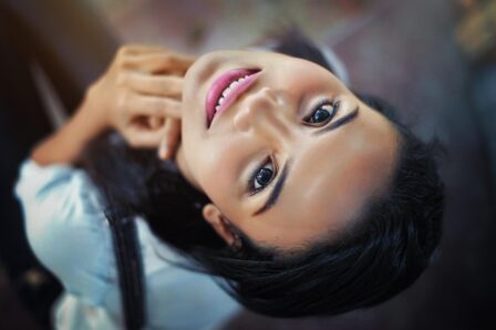 face-2936245_1280