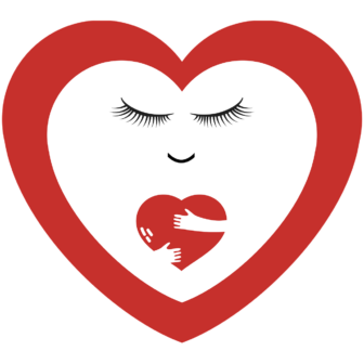Foto di Rosy / Bad Homburg / Germany da Pixabay