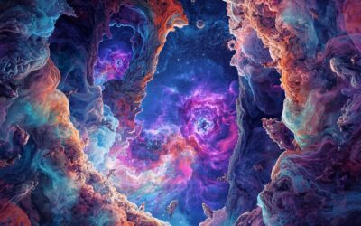 VIAGGIO AD ALTRE VITE