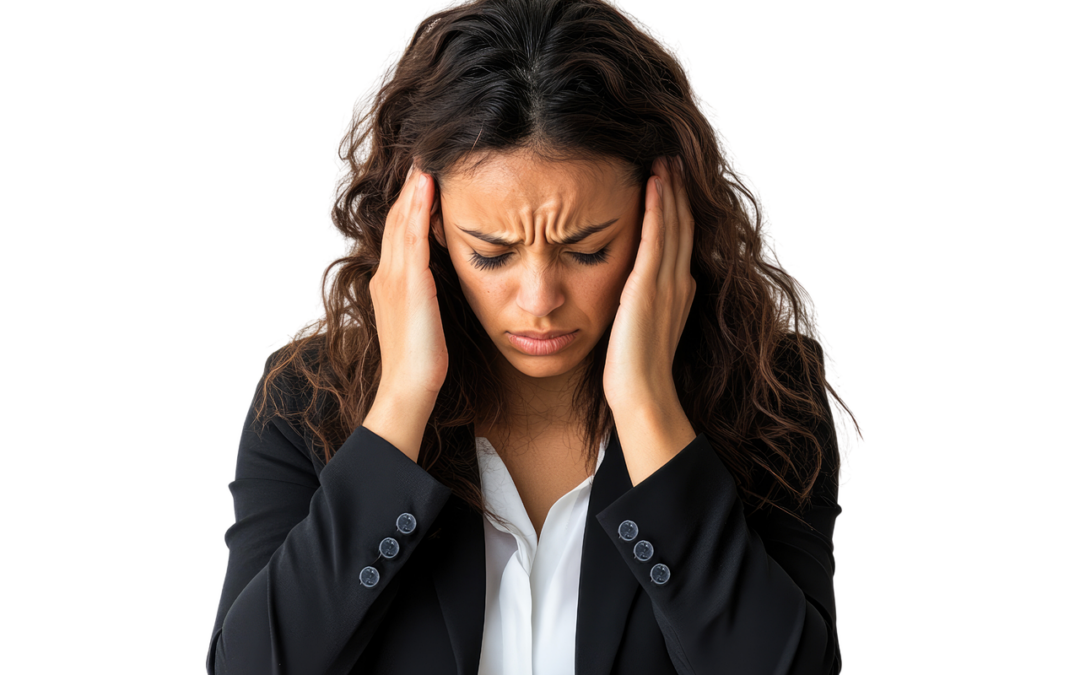 Non hai bisogno di pensare