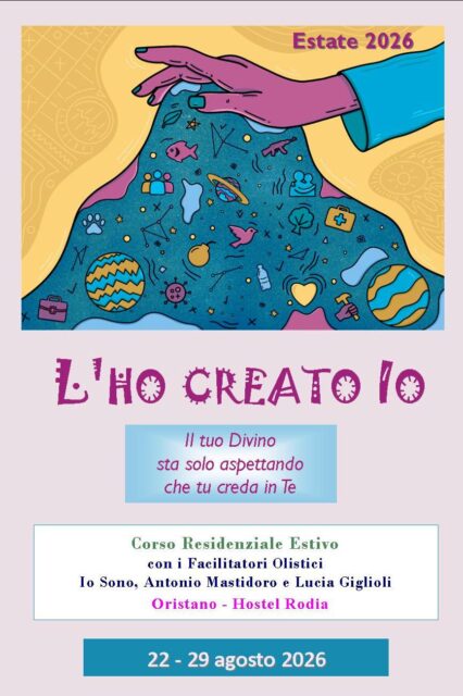 copertina Residenziale 2026 - definitiva