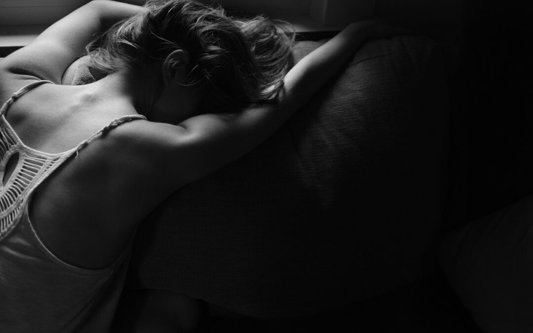 Ho sempre mal di schiena