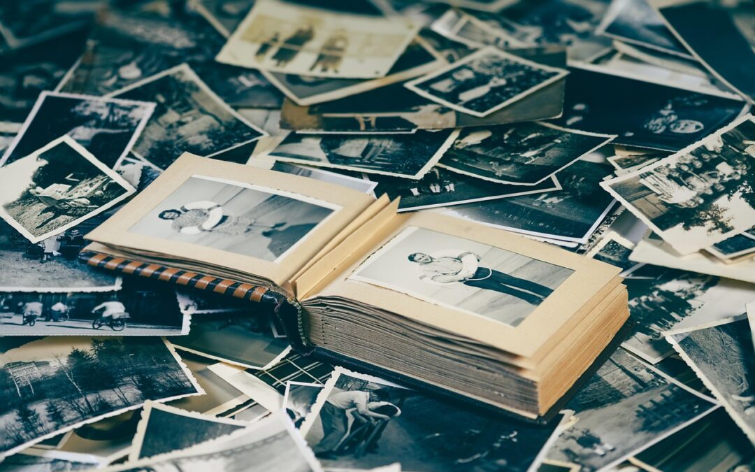 Ho terminato  il mio passaggio karmico?