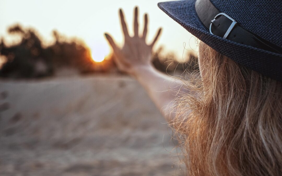 Intorpidimento di una mano