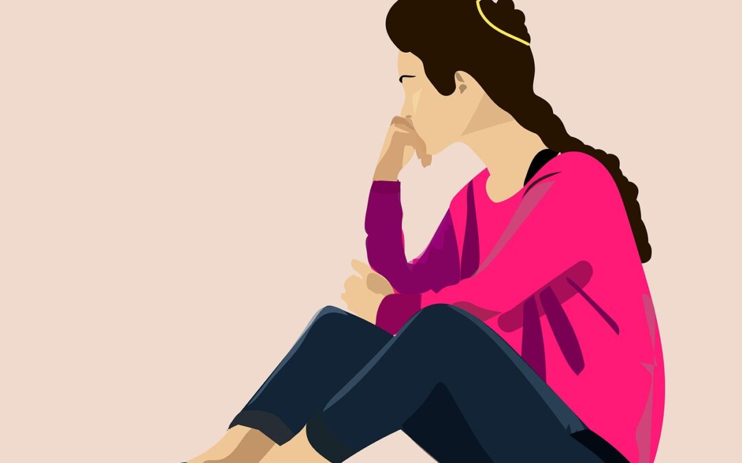 A proposito di salute