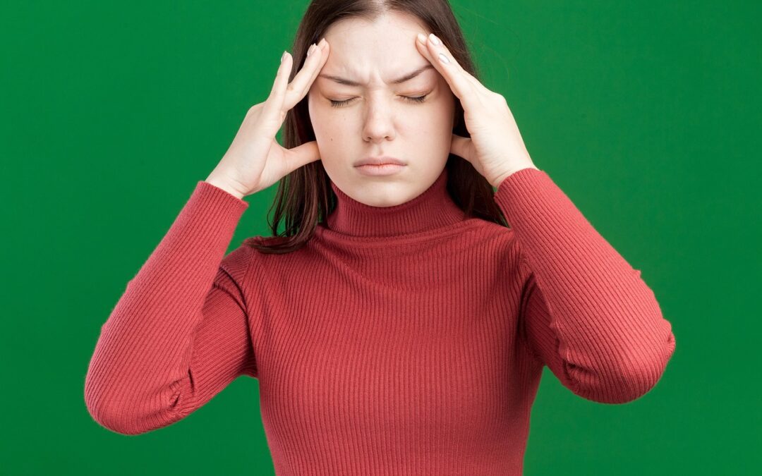 Una nuova attenzione