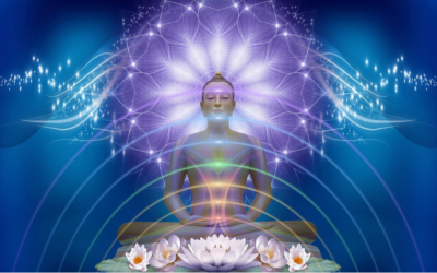 LEZIONI DI KUNDALINI YOGA