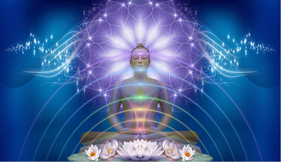 LEZIONI DI KUNDALINI YOGA