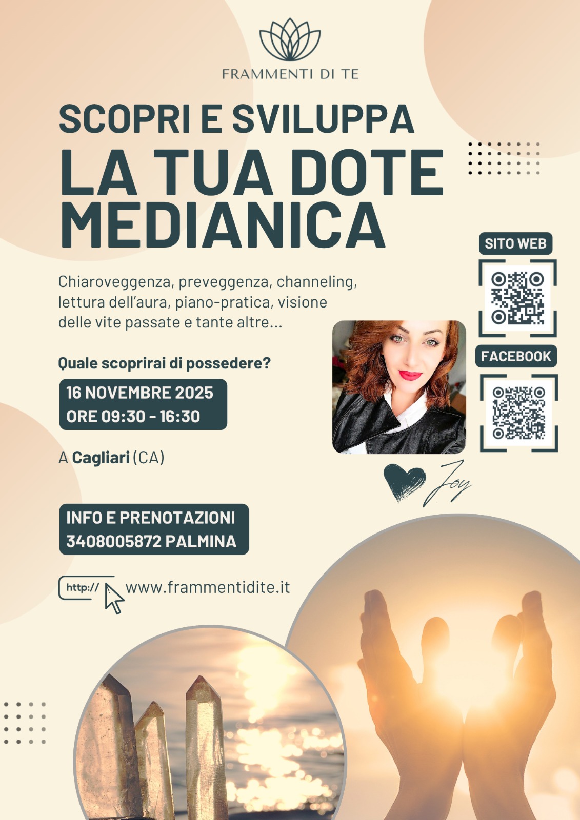 Immagine WhatsApp 2025-10-27 ore 07.31.59_e264c1bf