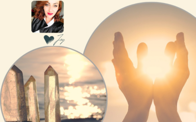 LETTURA DI VITE PASSATE