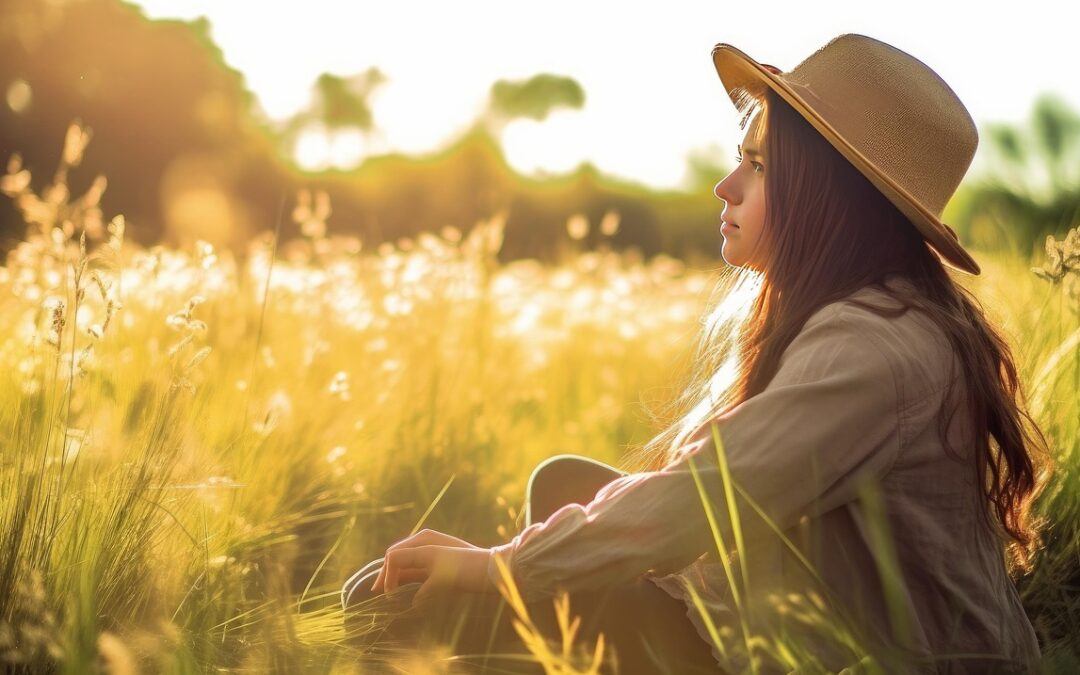 Non combattere, accogli