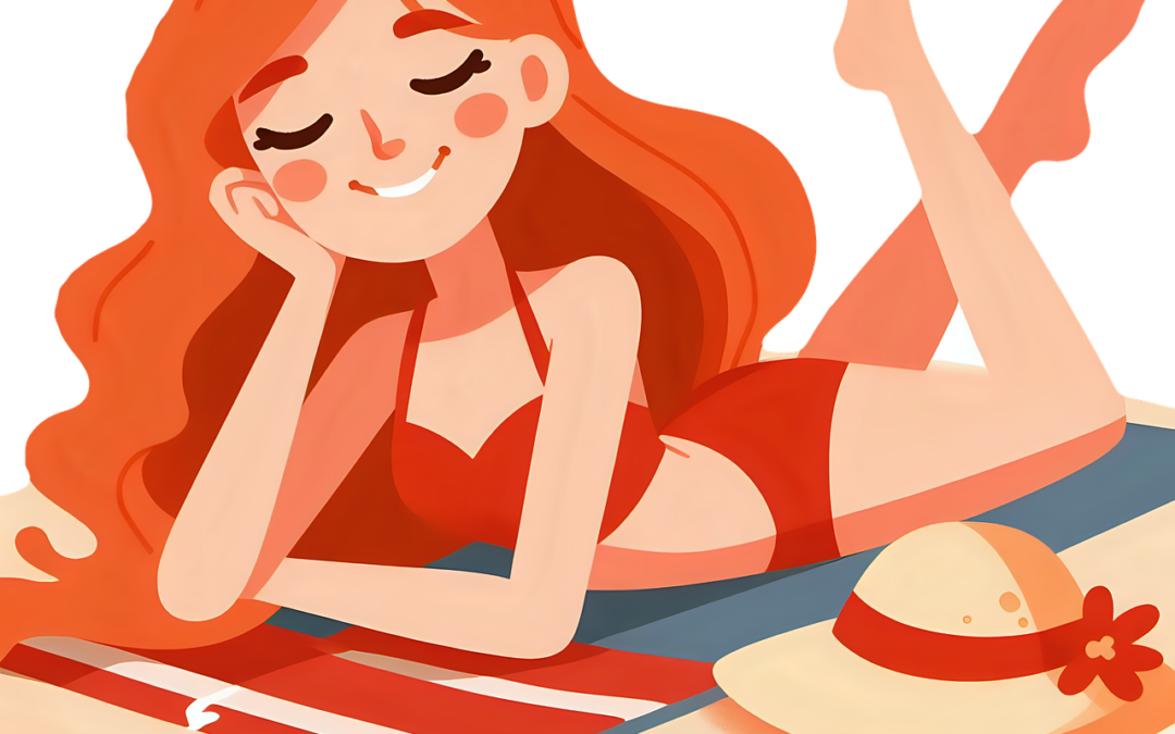 Ascolto interiore [1]