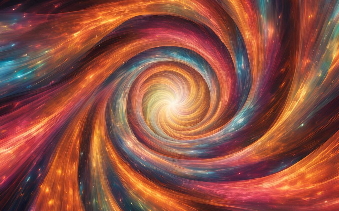 Né nascita, né morte