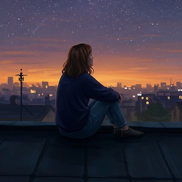 Ascolto interiore [3]