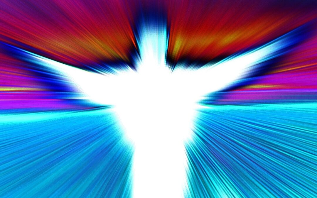 Mio fratello morto dov’è?