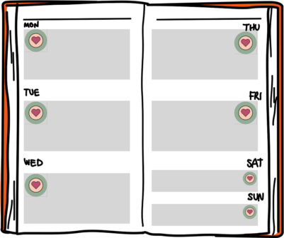 appuntamento appuntamento