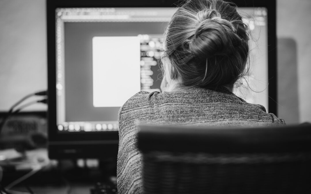 Quando il lavoro non va