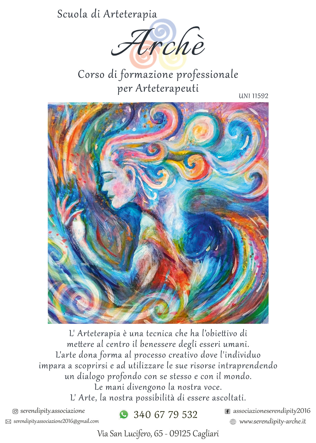 manifesto-arche_small (3)