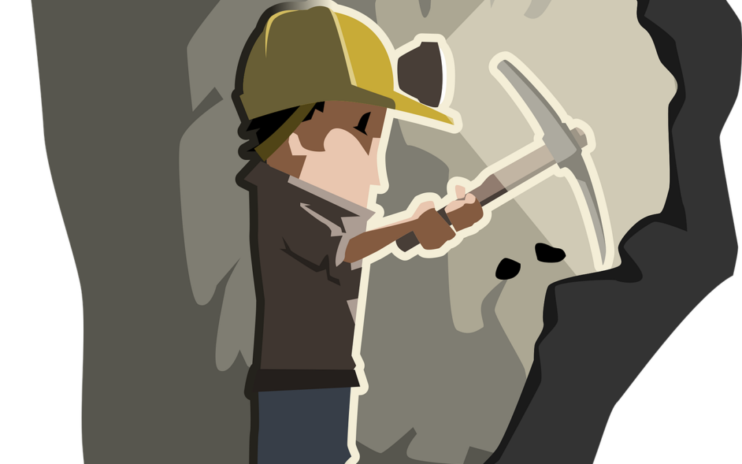 Sono sempre insoddisfatta