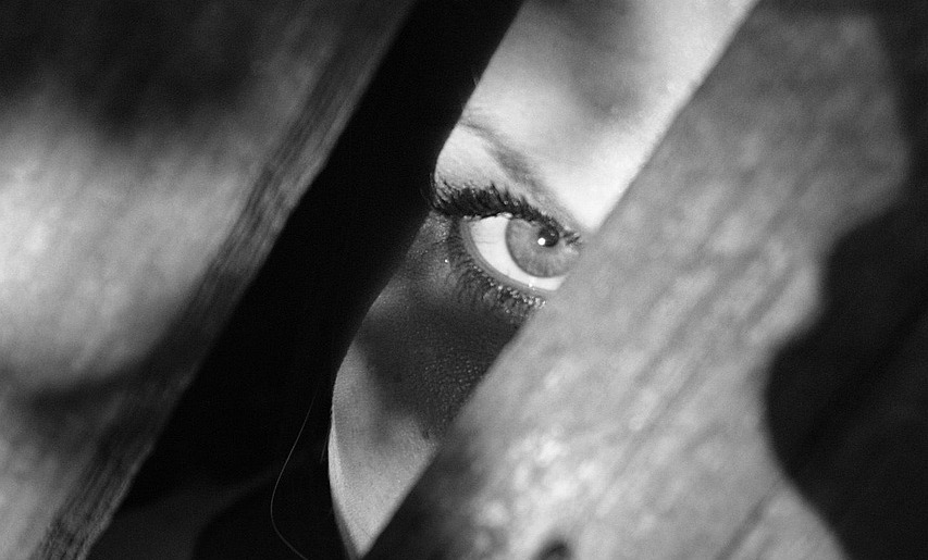 Ascolto interiore [2]