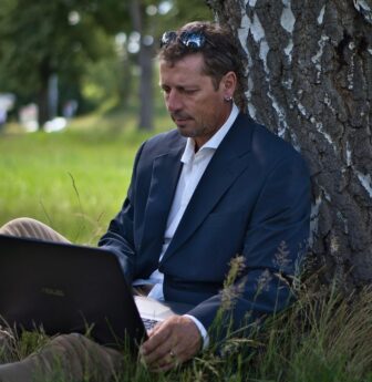 Foto di Anrita da Pixabay