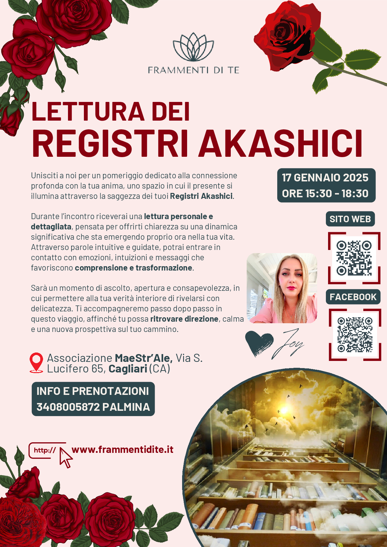 Maestr_Ale_80545404574356_6411219301115720528_Documento0_3128