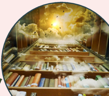 Registri akascici1 Registri akascici1