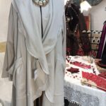 cappotti...spolverini...giacche