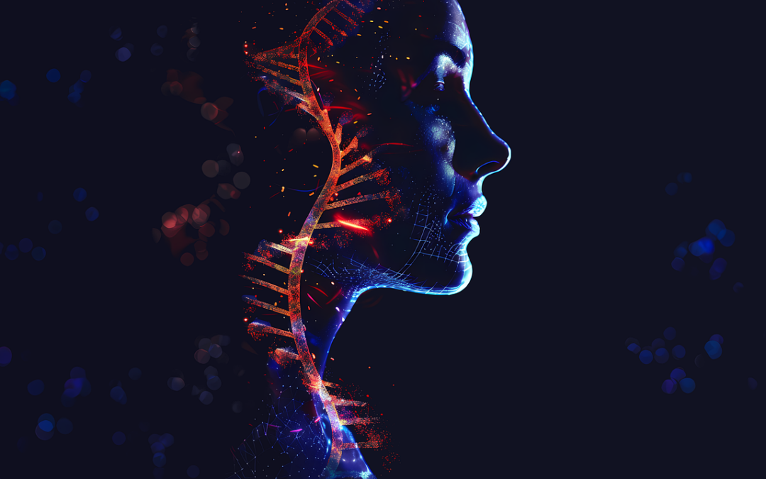 Programmi genealogici