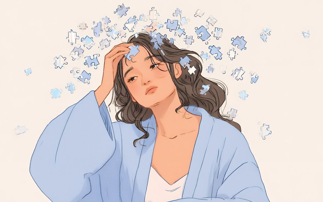 Puoi non crederci o non capirlo, ma tutto è Uno