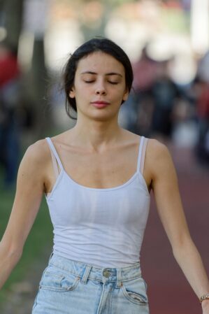 Foto di Mircea Iancu da Pixabay