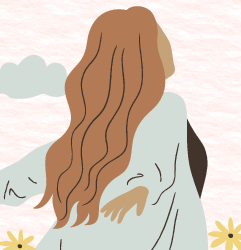 GUARIGIONI ENERGETICHE