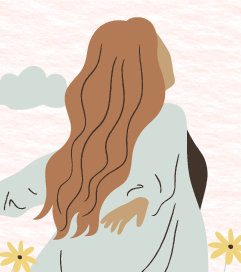 guarigioni energetiche 1