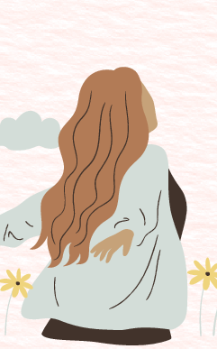 GUARIGIONI ENERGETICHE